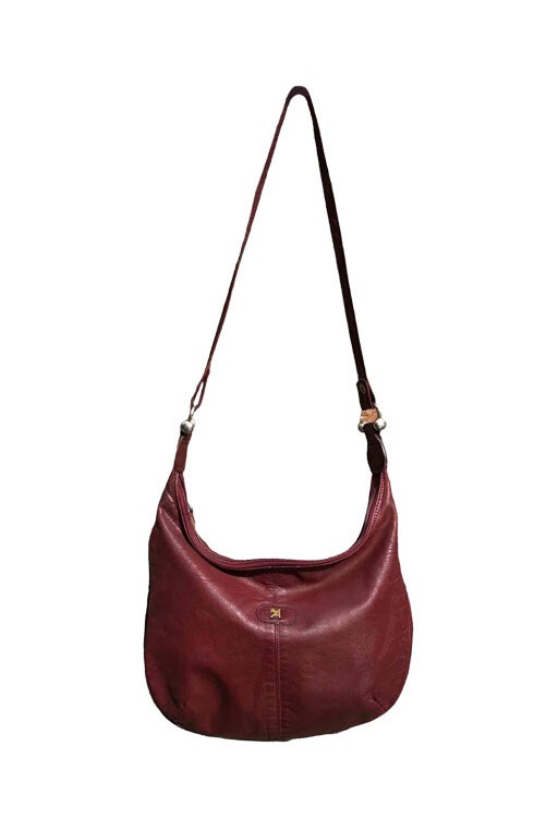 Sac en cuir 