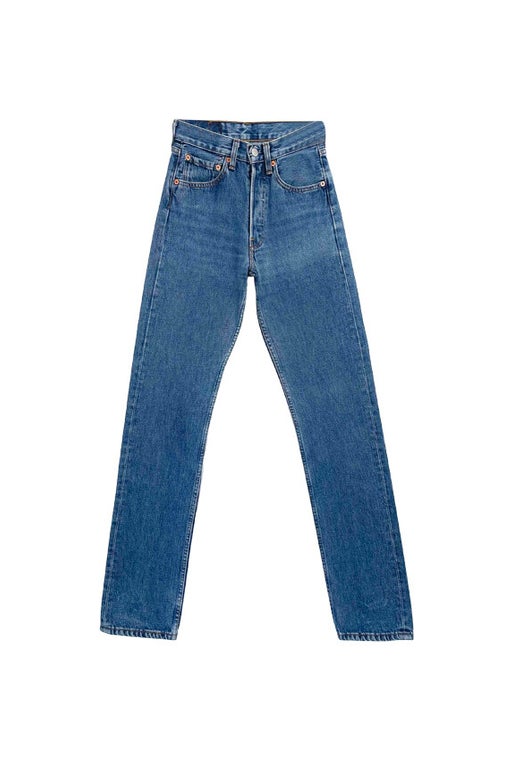 Levi's 501 W26L32 jeans 