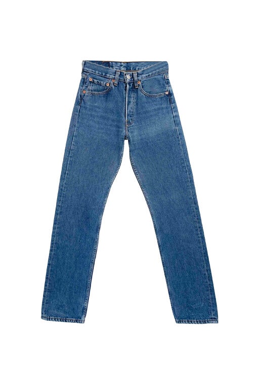 Levi's 501 W26L32 jeans 