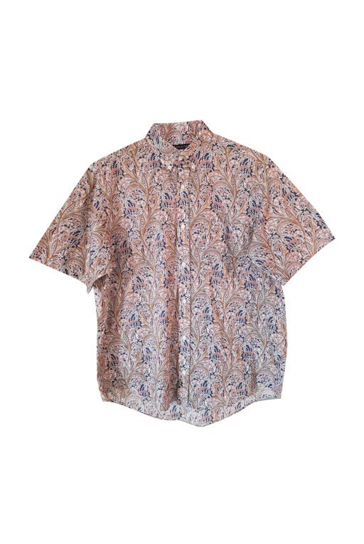 Cacharel shirt