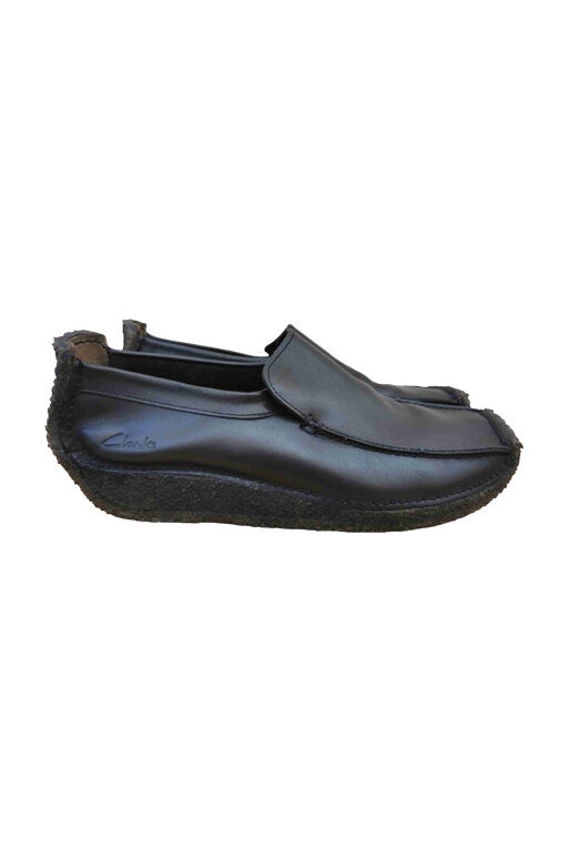 Clarks Loafers 