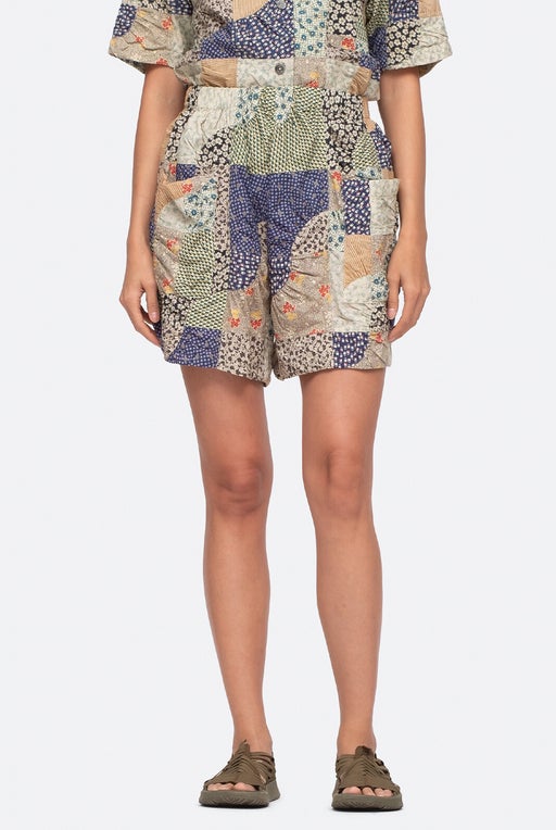 Sea Ny Shorts