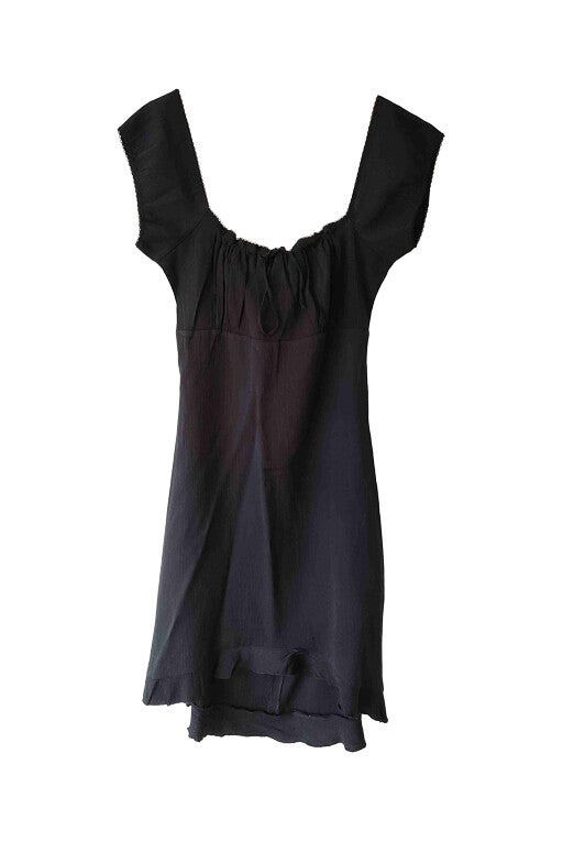 Photo 0