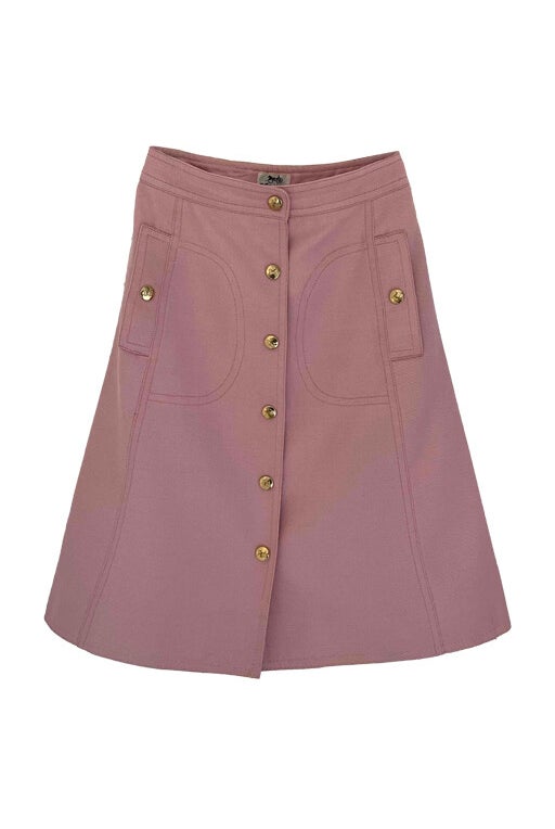 Céline skirt