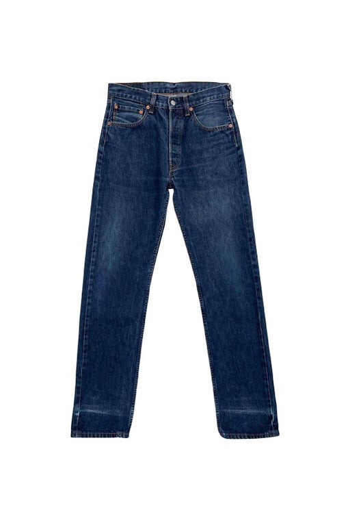 Levi's Jeans 501 W32L34 