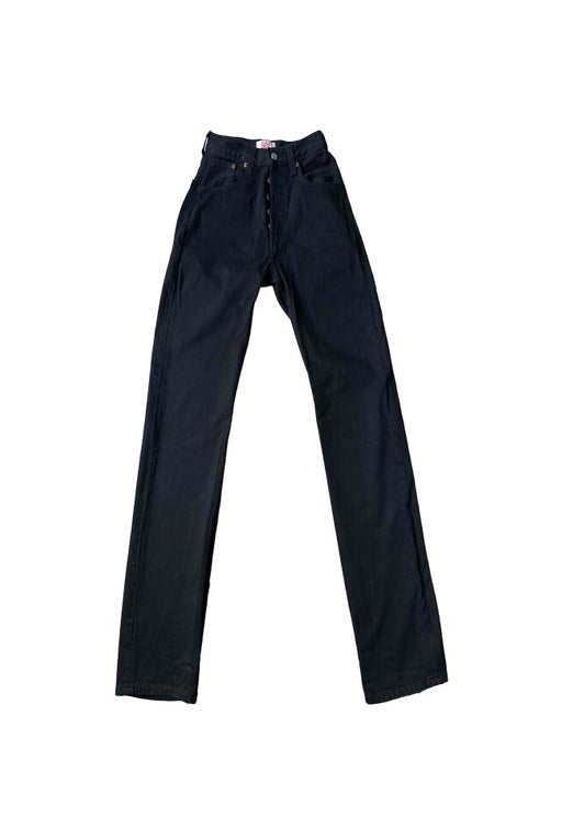 Levi's Jeans 501 W31 L34
