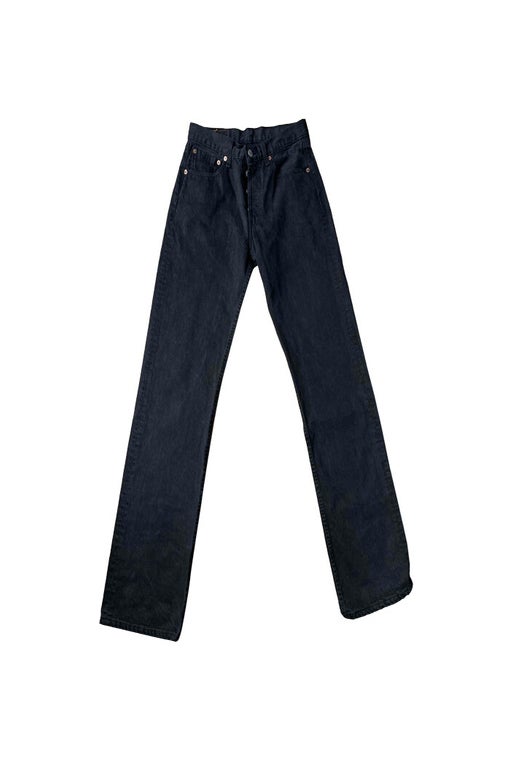 Levi's 501 vintage jeans W31 L34
