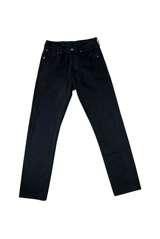 Levi's 501 W28 L32 jeans