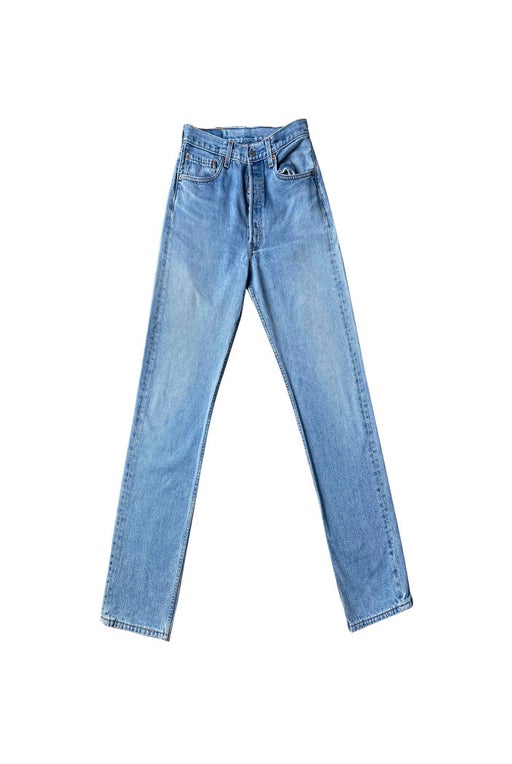 Levi's Jeans 501 W32 L32