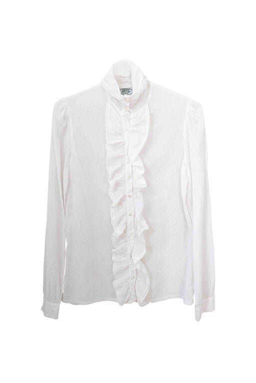 Chemise Laura Ashley 