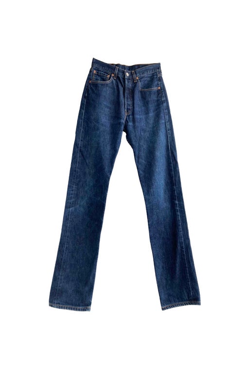 Jeans Levi's 501 W31L34