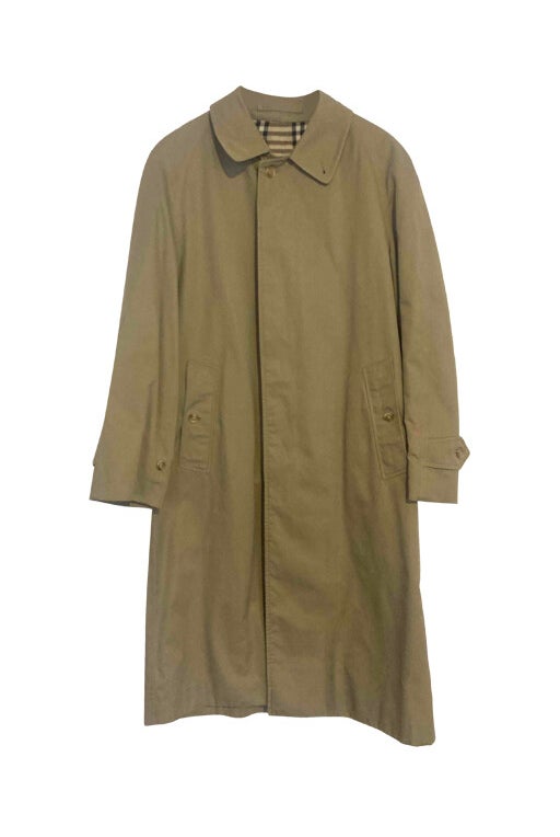 Trench-coat Burberry