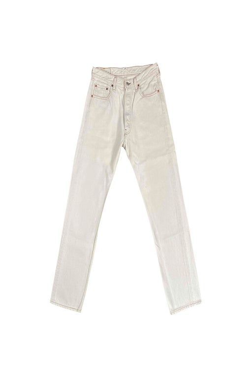 Jeans Levi's 501 W33L32