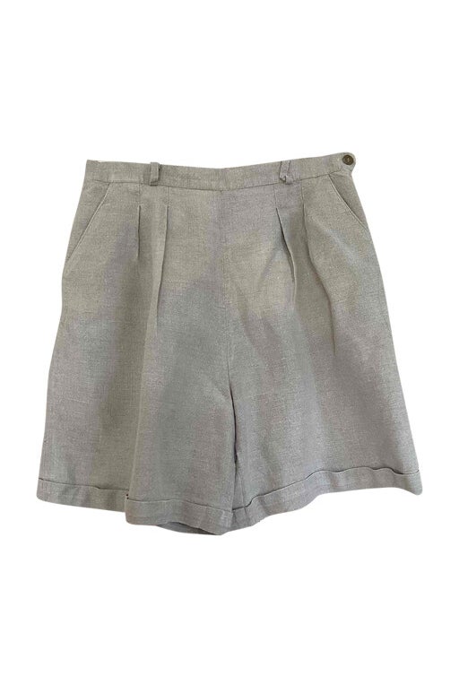 Cyrillus shorts