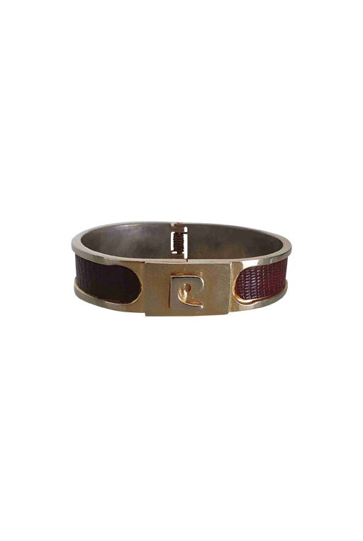 Pierre Cardin bracelet