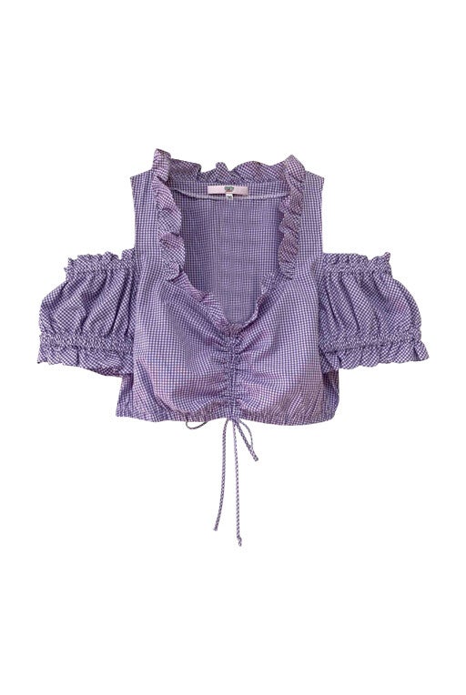Photo 0