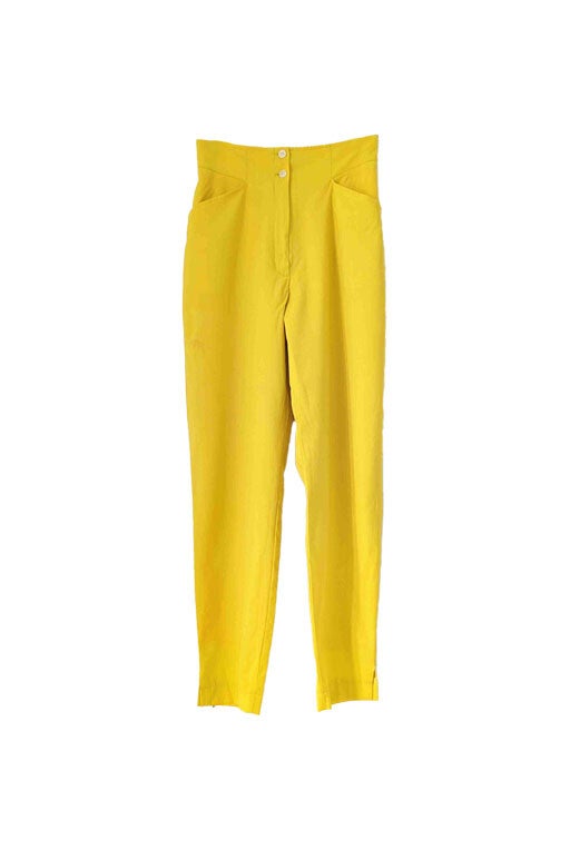 Pantalon Kenzo