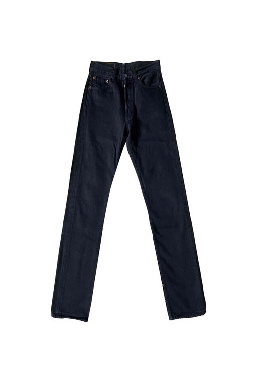Levi's 501 W28L32 jeans 