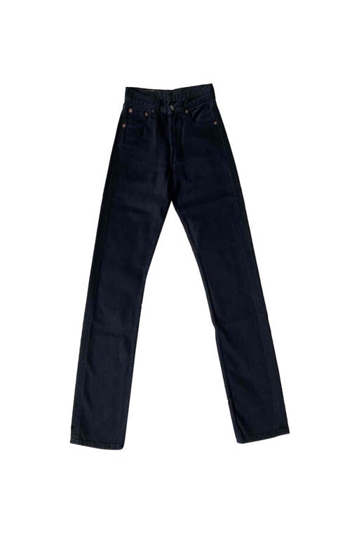 Levi's 501 W25L32 jeans 