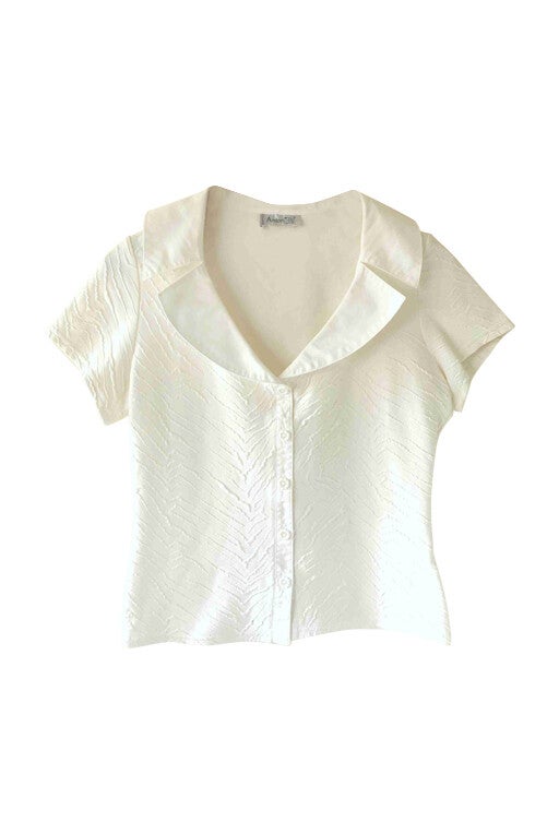 Photo 0