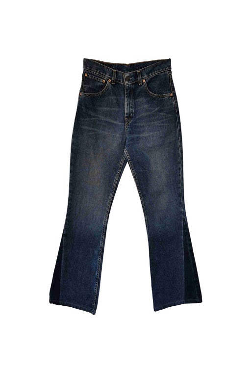Levi's 525 W31L32 jeans