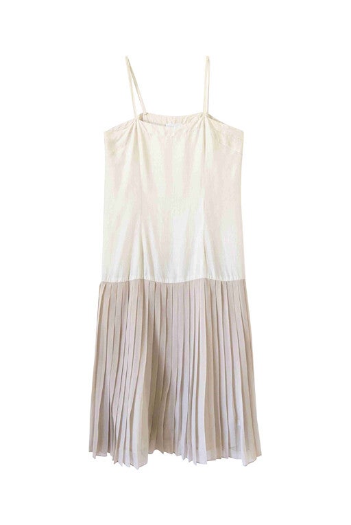 80's dress