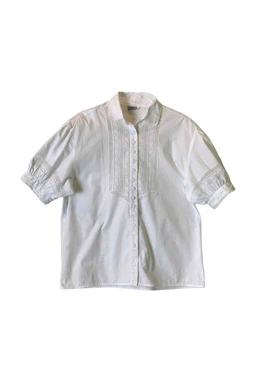 Photo 0