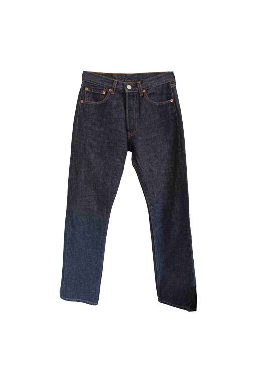 Levi's 501 Jeans W328L34 