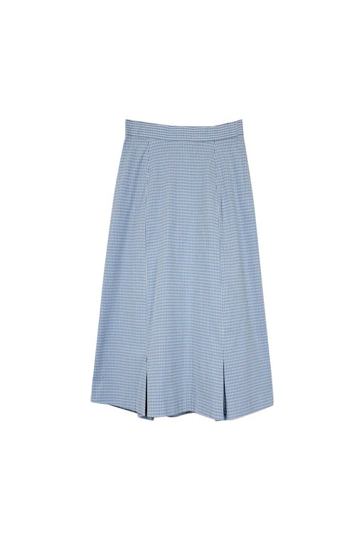 Cyrillus skirt