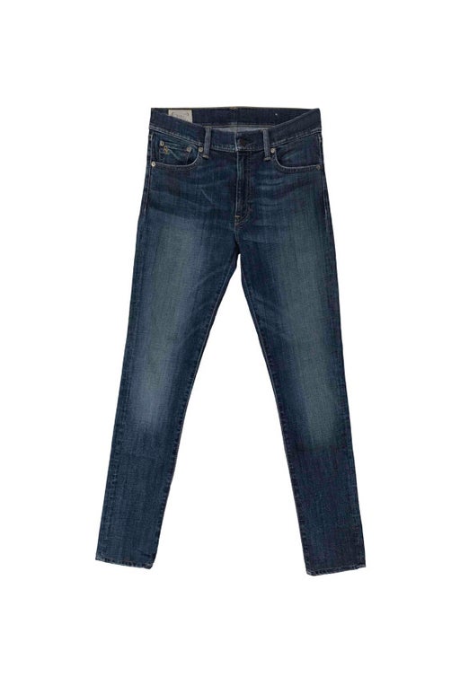 Jeans Ralph Lauren 