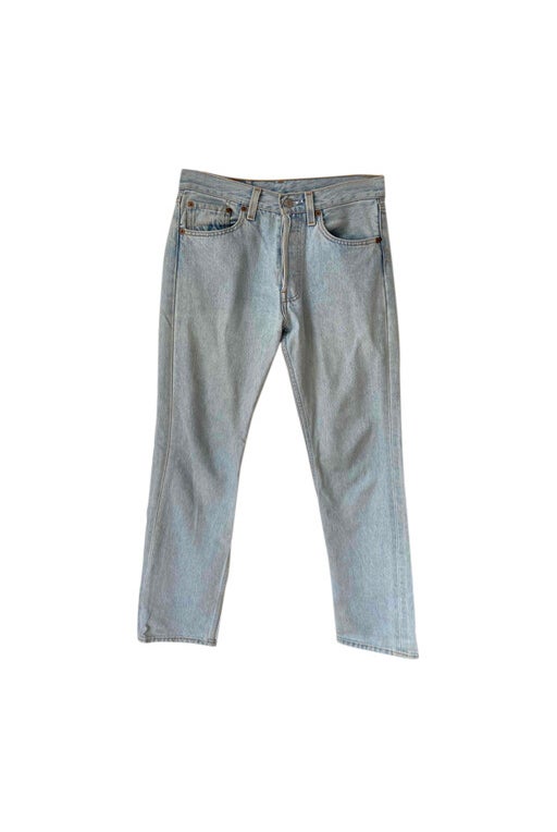 Jeans Levi's 501 W38L36 