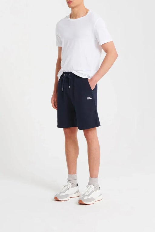 Shorts From Future - Men's