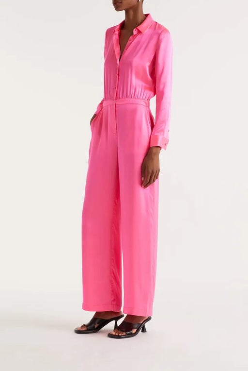 From Future Jumpsuit - Women's