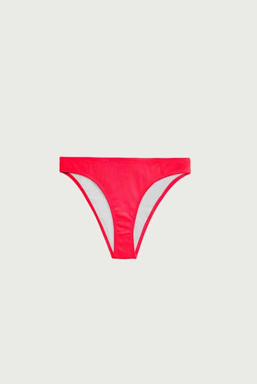 From Future bikini bottoms - Women's