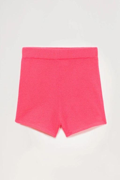 Shorts From Future - Women's