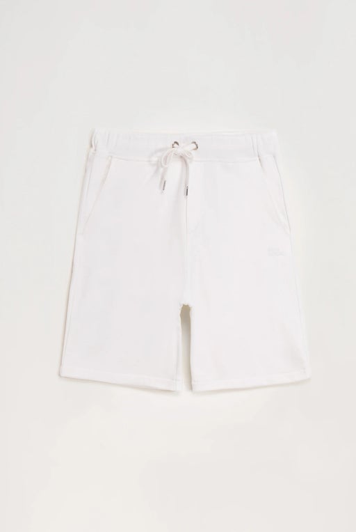 Shorts From Future - Men's