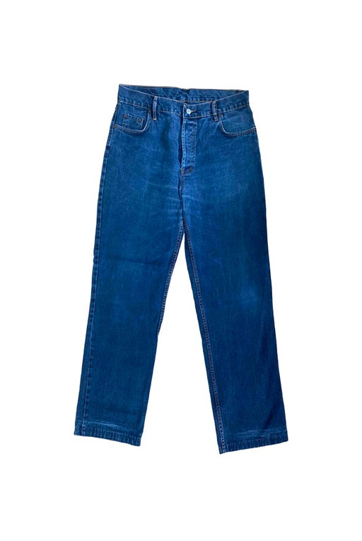 Levi's 501 W35L32 jeans