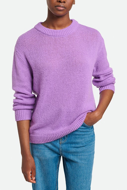 Vanessa Bruno sweater
