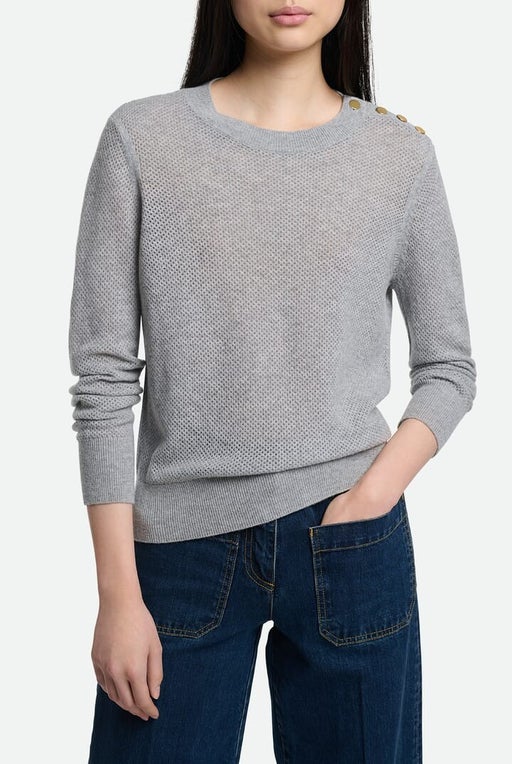 Vanessa Bruno sweater
