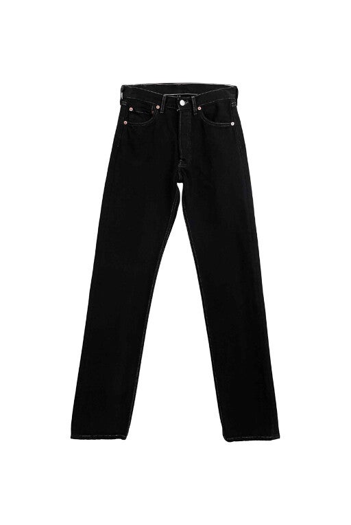 Levi's 501 W28L34 jeans