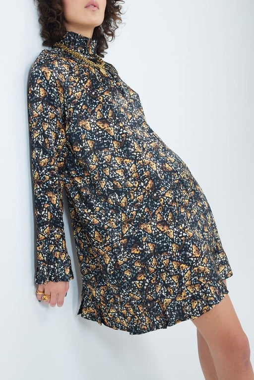 Photo 0