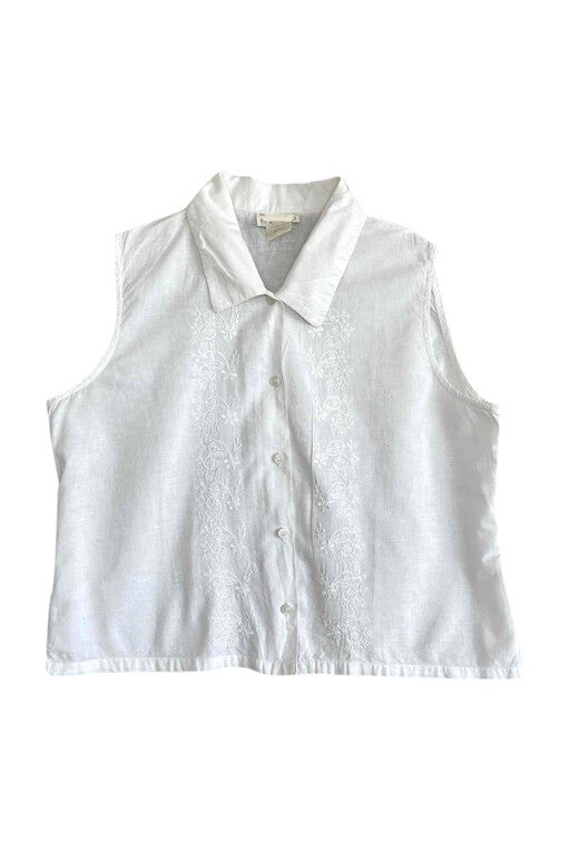 Photo 0