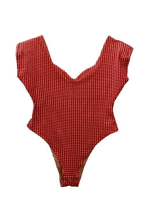 Photo 0