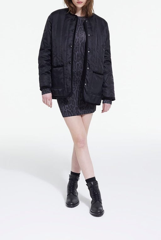 Photo 0
