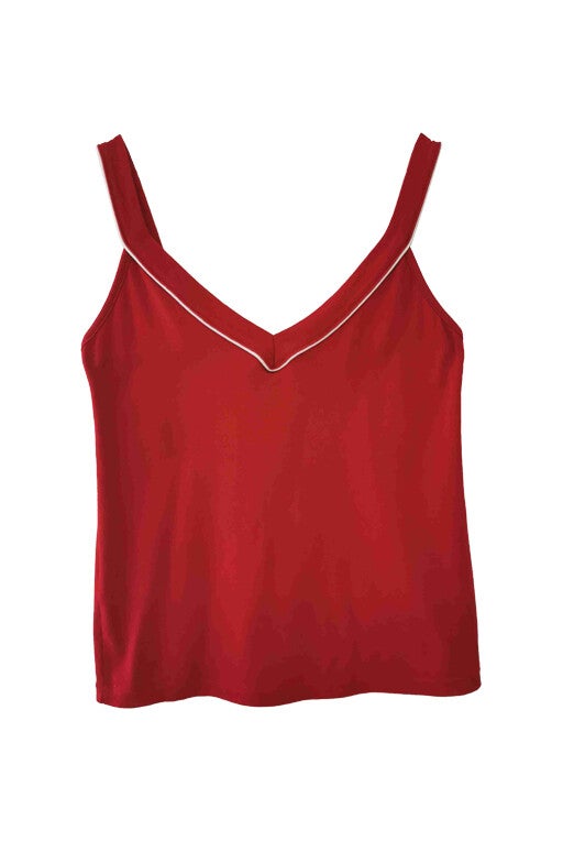 Photo 0