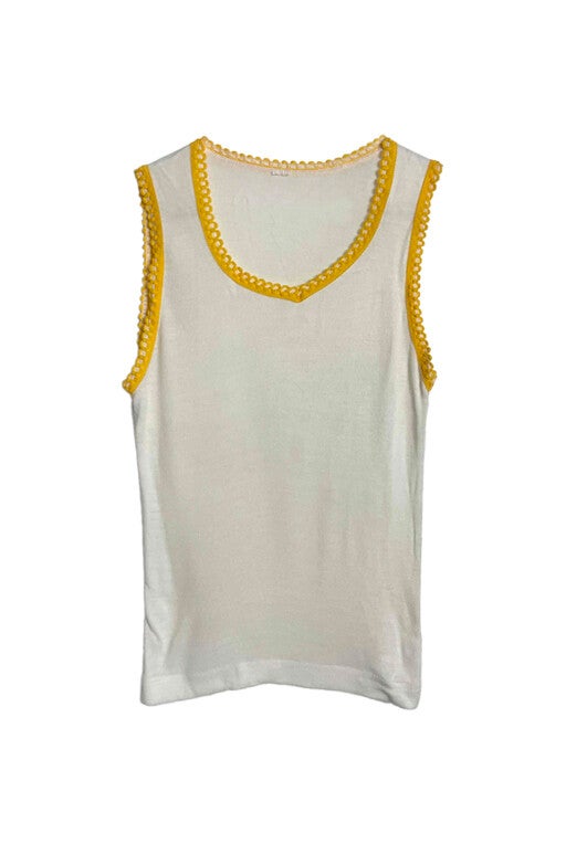 Photo 0