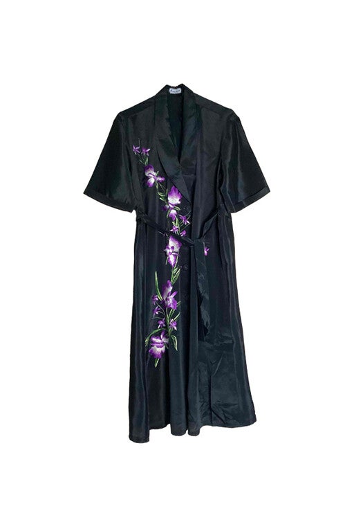 Photo 0