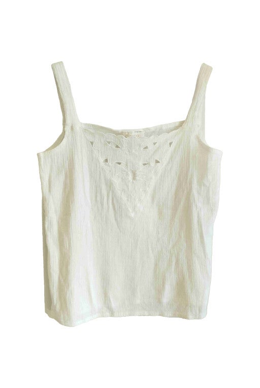 Photo 0