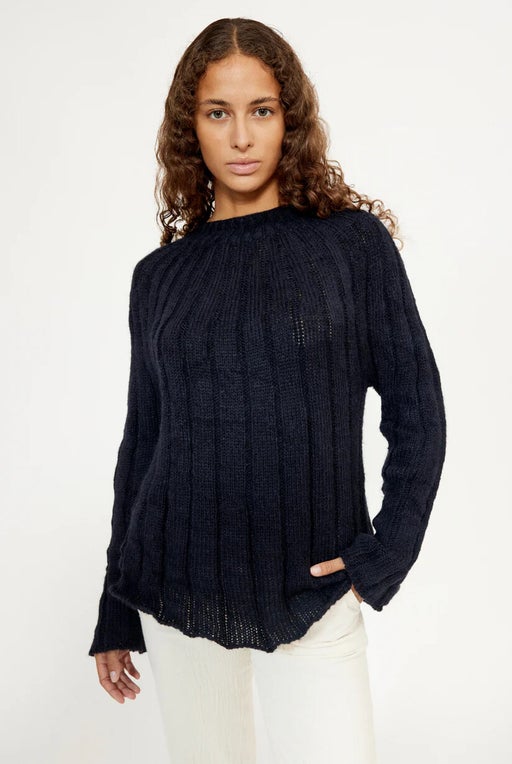 Photo 0