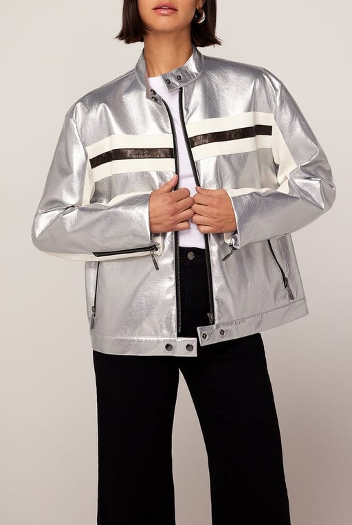 Photo 0